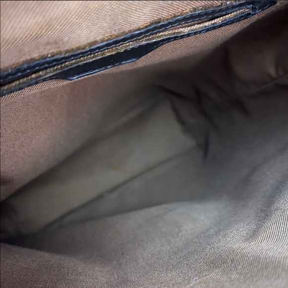 Louis Vuitton backpack main image 5
